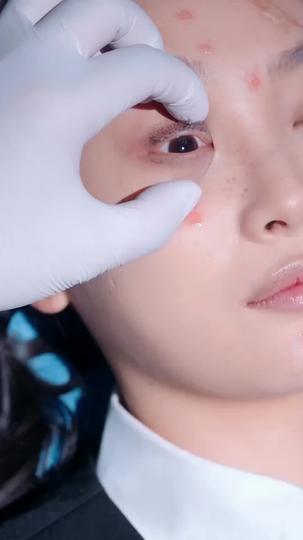 Bow Down, The Killer Queen is Back Episode 1