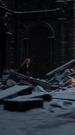 Episode 24