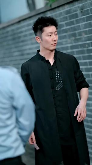 Divine Healer Ascends: Crushing All Foes Episode 7