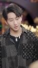 Episodes 40