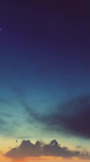 Buckle Up, It's Love Episode 11