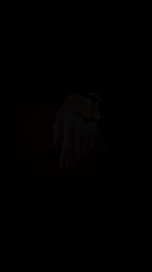 Taming My Beast Husbands to Survive the Plot Episode 1