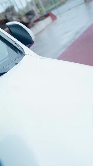 나의 해피엔딩 제5회