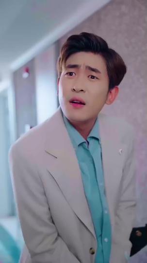 Fake It Till We Make It Episode 4