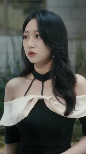 Love's Uncharted Journey Episode 4