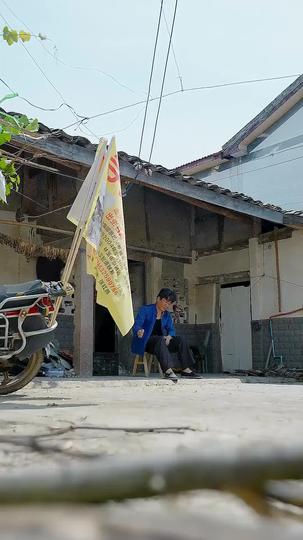 Veil of Fate: Her Glorious Homecoming Episode 8