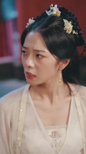 Royal Pains, Meet My Prescription Episode 7