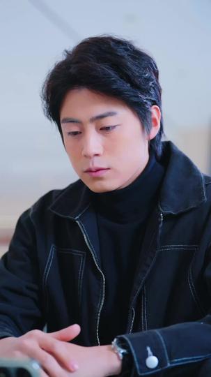 ความรักที่เลือนลาง ที่1ตอน