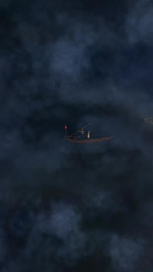 九陽天師 第3集