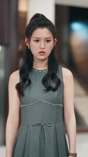 When Lies Speak Again Episode 8