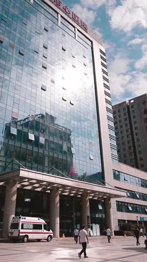 Love, Betrayal, and the Truth Between Episode 5