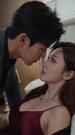 Episodes 35