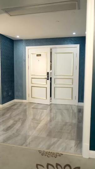 When Love's Thorn Pierces Episode 6