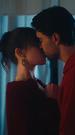 Episodes 43