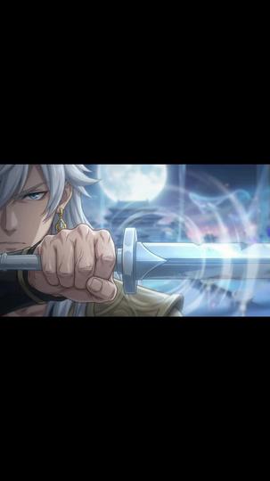 Westward Journey: Defying the Divine Order Episode 9
