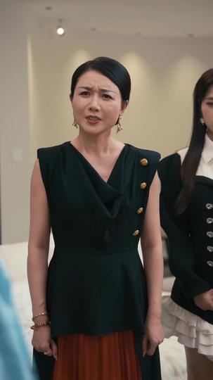 ไม่หันหลังกลับอีกต่อไป ที่4ตอน