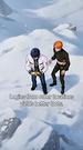 Episodes 48