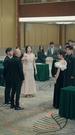 Episodes 65