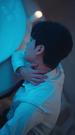 Episodes 51