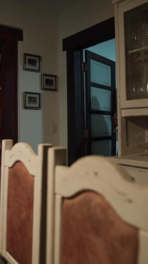 Traído Pelo Melhor Amigo 4Episódio