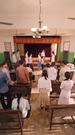 第11集