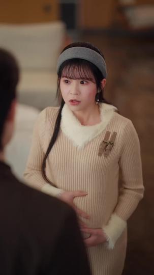 Every Coincidence Was For You Episode 11