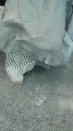 절세신황 제10회