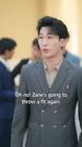 Episodes 36