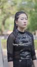 Episodes 26
