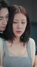 Poster If Loving You Kills, I'll Choose Life - Episode 25