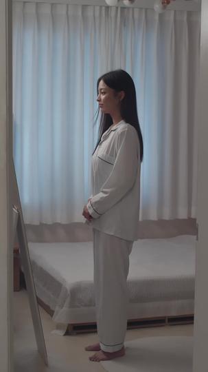 로맨스가 코미디 제6회