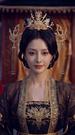 Episodes 14