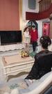 Episodes 48