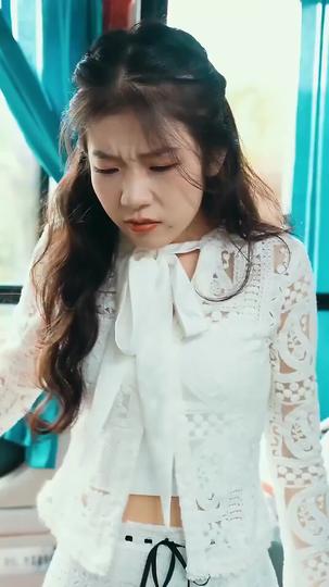 Top Agent's Mission: To My Father's Rescue Episode 2