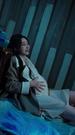Episodes 27