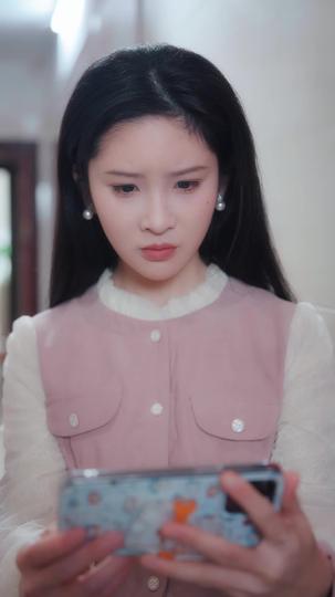 鄰居立下奇葩樓規 第8集