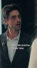 11Episódio