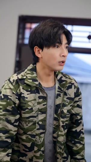 Price Tag on a Heart Episode 2