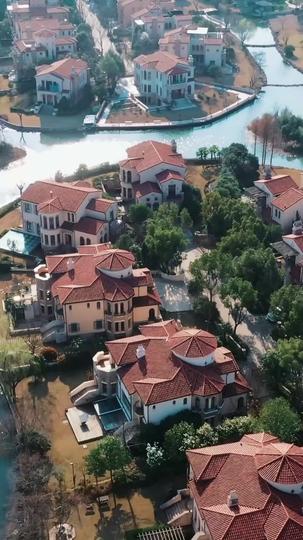 คลื่นชีวิต ที่3ตอน