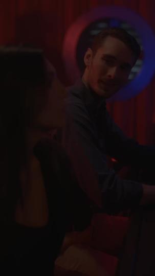 Apocalypse Rising: A Zombie Saga Episode 6