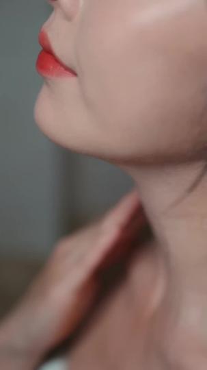 La Trampa de la Seducción Episodio 9