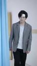 Episodes 86