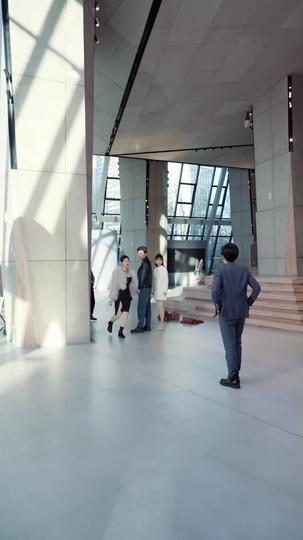 Once Is All I'll Ever Give Episode 9