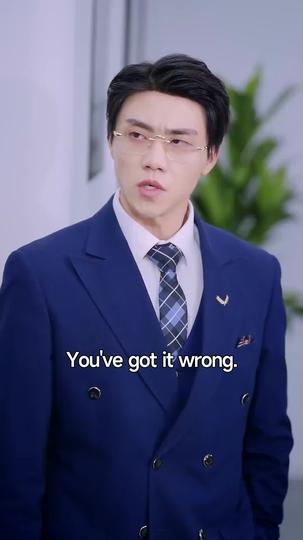 VIP Sister Mode: Activated Episode 11