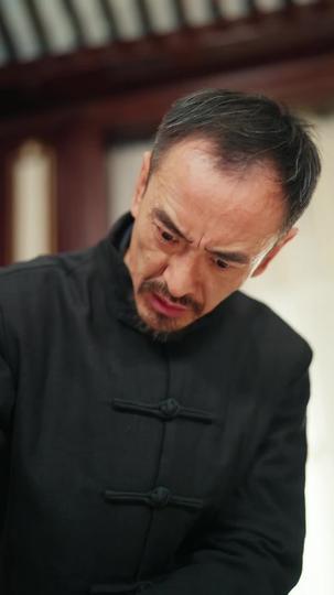 Bebê Único, Amor Triplo (Dublado) 10Episódio