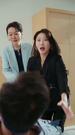 Episodes 36