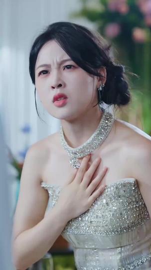 ชะตารักท่านเซียนแพทย์ ที่6ตอน