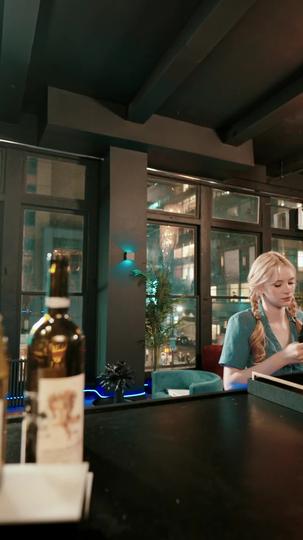 A Heartbeat Away Episode 1