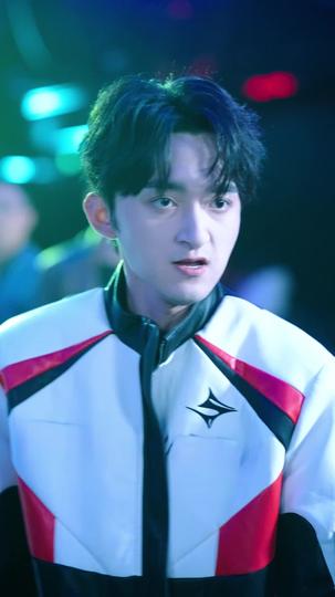 Dear Pen Pal, Your Darling Stole My Name Episode 6
