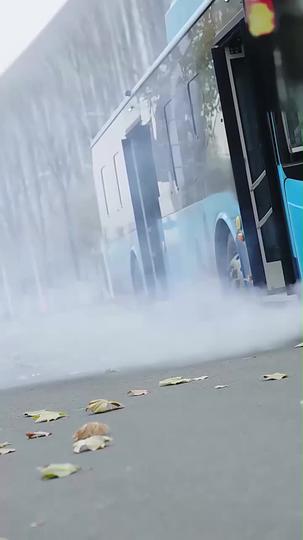 꼰대 노부부의 악마 가족 제4회